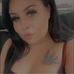 Abbie Mcleod - Facebook