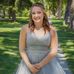 Abbigail McLeod - Facebook