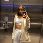 abby † - @abigail.mcleodd - Instagram