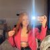 Abby Mcleod - Facebook