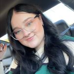 @abigail.mcleodb - Instagram