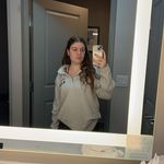 Abigail McLeod - @abbymc225 - Instagram