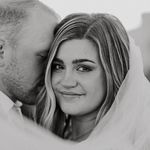 Abigail McLeod - @abi_fly - Instagram