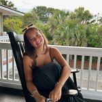 Abigail McLeod - @abigailmcleodd - Instagram