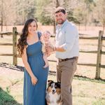 Abigail McLeod - @abigail_goins - Instagram