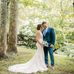 Abigail McLeod - Facebook