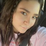 Abigail McLeod - @photoflower17 - Instagram