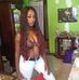 Abigail Mcleod - Facebook