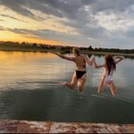 Abigail Mcleod - @abigail.e.mcleod - Instagram