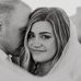 Abigail McLeod - Facebook