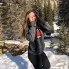 Abigail Mcleod - @amcleod11 - TikTok