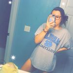 Abigail Mcleod - @itsabsspamm - Instagram