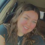 Abigail Mcleod - @abigail.mcleod.58 - Instagram