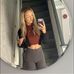 Abigail Mcleod - Facebook