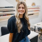 abigail mcleod | utah nail technician - @abi_fly_nails - Instagram