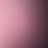 Abigail Mcleod - @user17273027 - TikTok