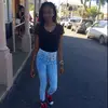 Abigail Mcleod - @abigailmcleod - TikTok