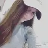 Abigail Mcleod - @unicorn_323_ - TikTok