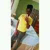 Abigail McLeod - @iamtheeabii - TikTok
