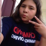 Abigail Whitnall Mcleod - @abigail_mcleod - Instagram