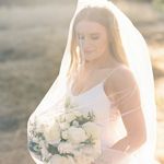 abby - @abigailmiles - Instagram