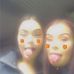 Abby Miles - Facebook