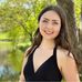 Abigail Miles - Facebook