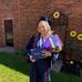 Abigail Miles - Facebook