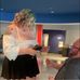 Abigail Miles - Facebook