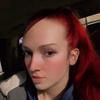 Abigail Miles - @abigail.adriel - TikTok