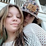 abigail miles - @abigail.miles.7 - Instagram