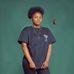 Abigail Miles - Facebook