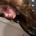 Abigail Miles - Facebook