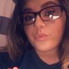 Abigail Miles - @abigailmiles3 - TikTok
