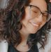 Abigail Miles - Facebook