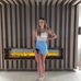 Abigail Miles - Facebook