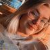 Abigail Miles - Facebook