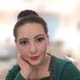 Abigail Miles - Facebook