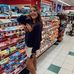 Abigail Miles - Facebook