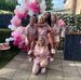 Abigail Miles - Facebook