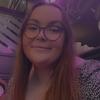 Abigail Miles - @abigailmiles_x - TikTok