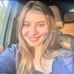 Abigail Miles - Facebook