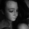 Abigail Miles - @abigator6913 - TikTok