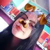Abi - @mileyabigail13 - TikTok