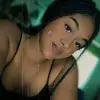 Abigail - @abigailmiley0 - TikTok