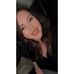 Abigail DeWitt - Facebook