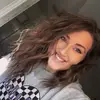 Abigail DeWitt - @abigailmiley2 - TikTok