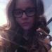 Abigail Miley - Facebook