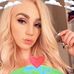 Abigail Miley - Facebook