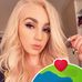 Abigail Miley - Facebook